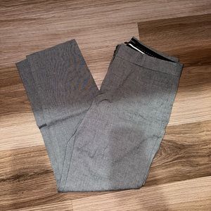 Banana Republic Sloan Pants